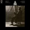 Willie Dixon - I Am The Blues 180 gram vinyl LP Willie Dixon - I Am The Blues 180 gram vinyl LP